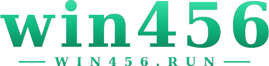 win456 logo