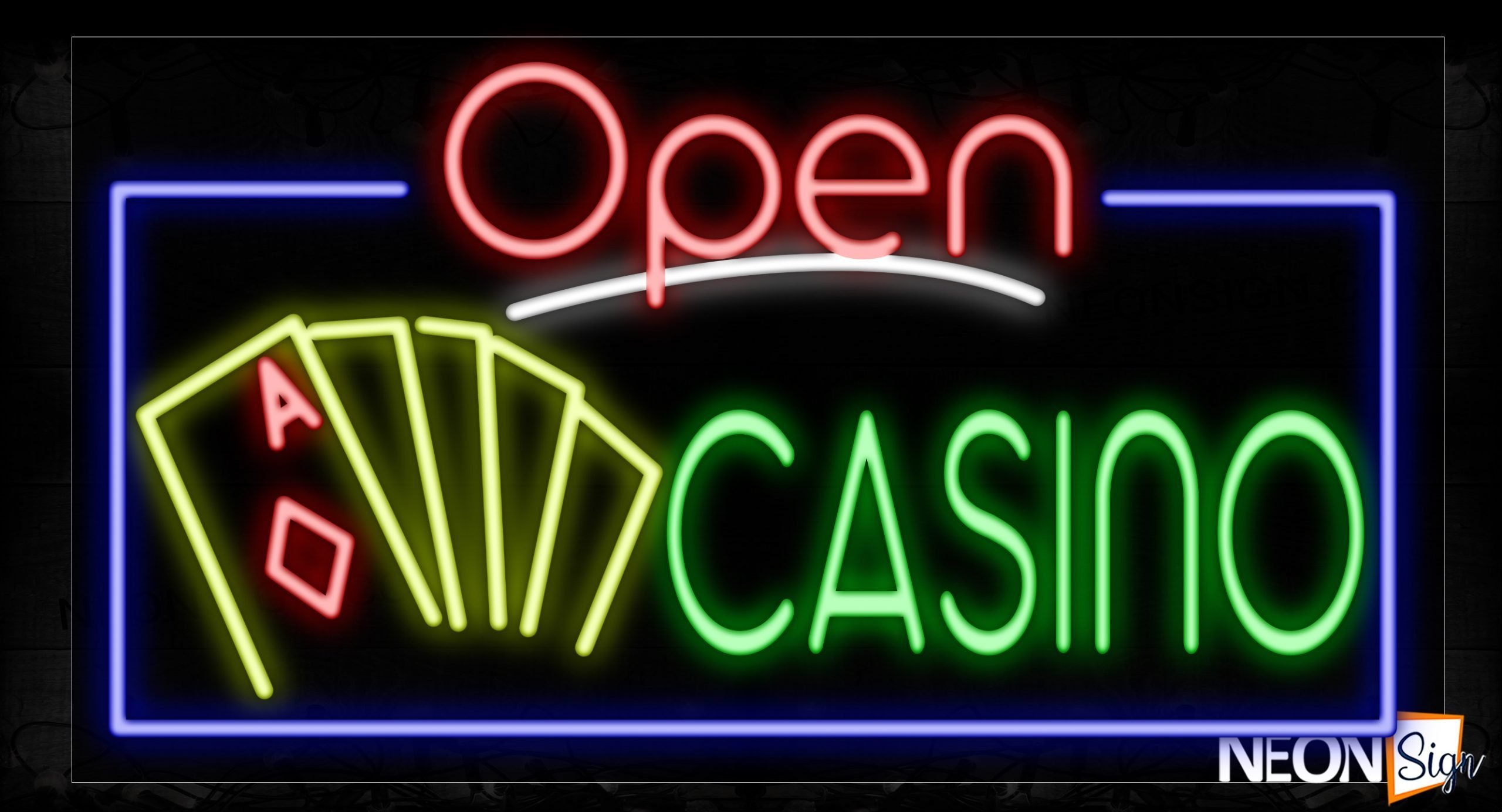 win456 What Sits Inside Our Casino
