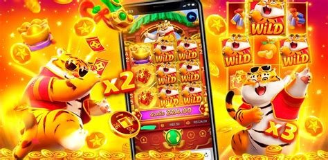 win456 win456 Legal For Your Account