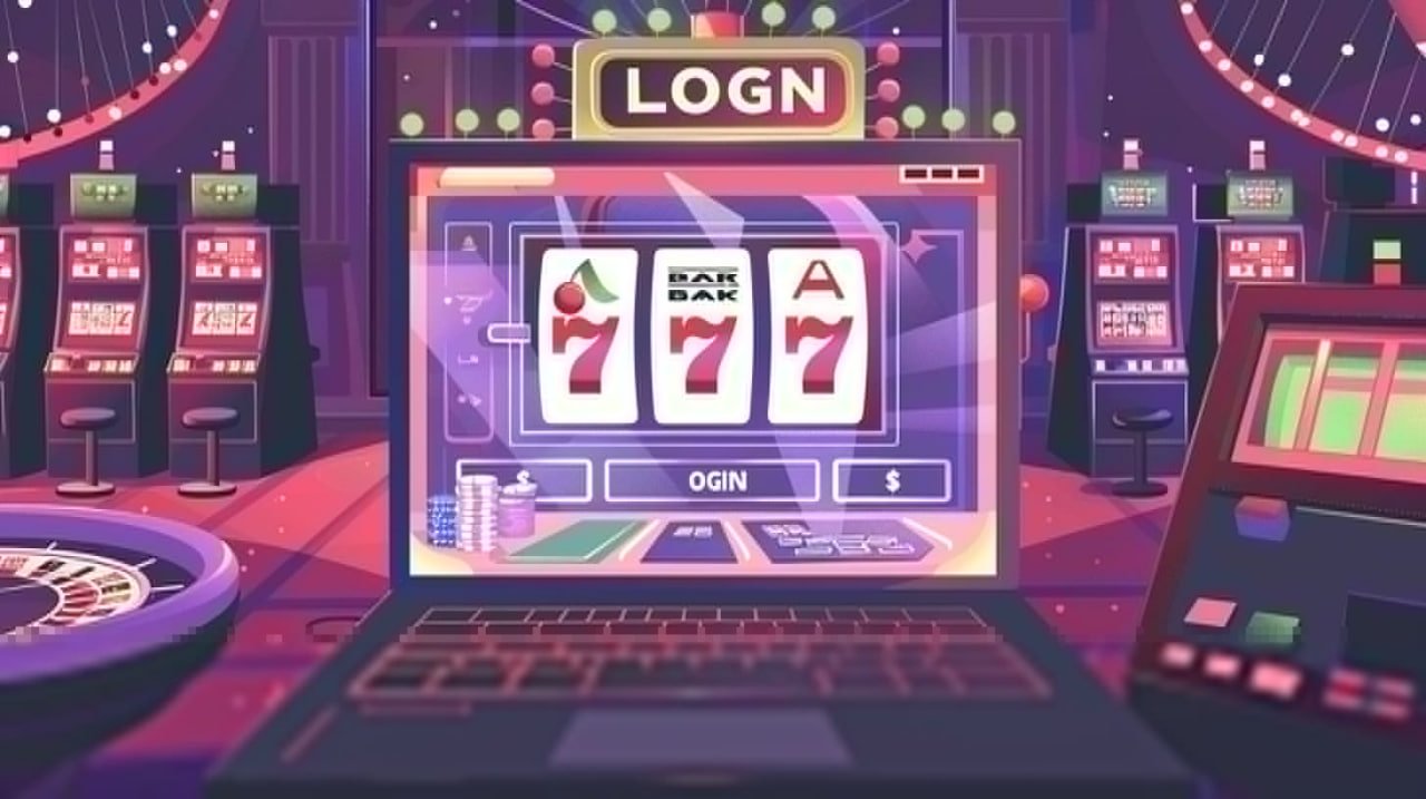 win456 win456 login for the right access path