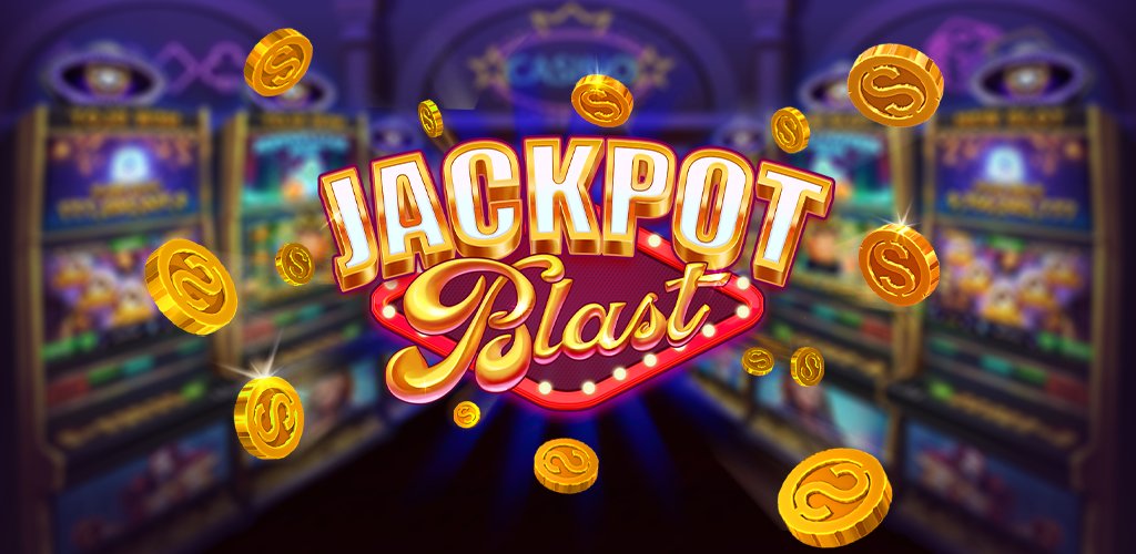 win456 Live Baccarat Table